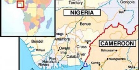 nigeria cameroon.jpg