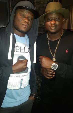 Wande Coal and Tee Josh (1).jpg