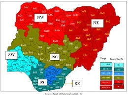 nigeria map.webp nigeria map.webp