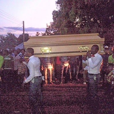 2Face - Father's burial in Benue 3.jpg