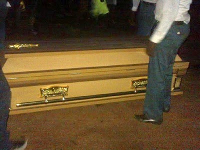 2Face - Father's burial in Benue 4.jpg