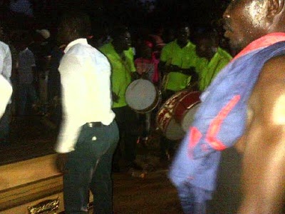 2Face - Father's burial in Benue 5.jpg