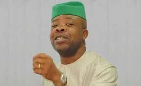 ihedioha.webp ihedioha.webp