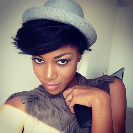 Yvonne Nelson (1).png