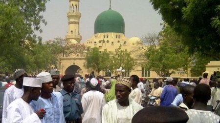 kano-mosque-ramadan.jpg