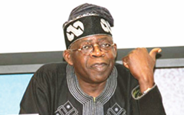 Asiwaju-Bola-Tinubu-360x225.jpg