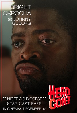 Head Gone - Basketmouth.jpg