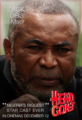 Head Gone - Zack Orji.jpg