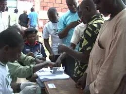 inec pvc.webp