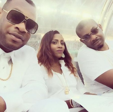 Mavins - Don Jazzy, Tiwa Savage and D'Prince.jpg