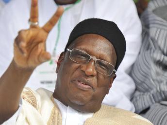 bamanga tukur.jpg