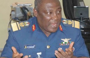 alex badeh.jpg