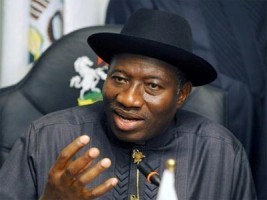 Goodluck-Jonathan 5.jpg