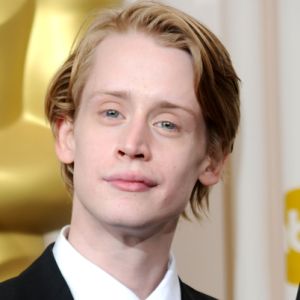 Macaulay Culkin 1.jpg