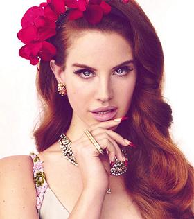 Lana Del Rey (1).jpeg