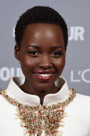 Lupita Nyong'o 4.jpg