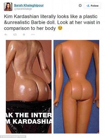 Kim Kardashian nude photos.jpg