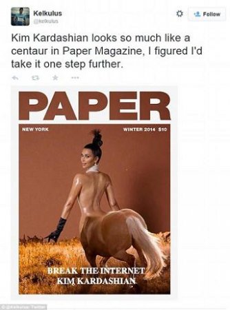 Kim Kardashian nude photos (2).jpg