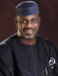 imoke.webp imoke.webp