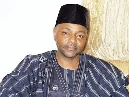 mohammed abacha.webp