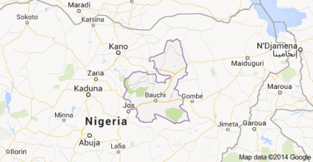 bauchi map.png