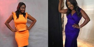 Ini Edo and Esther Urrah 3.jpg