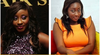 Ini Edo and Esther Urrah 2.jpg