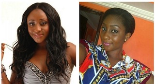 Ini Edo and Esther Urrah 1.jpg