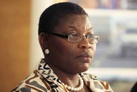 oby ezekwesili.jpg