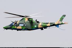 army chopper.jpg