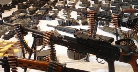 arms-ammunition-640x336.jpg