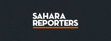 sahara reporters logo.jpg