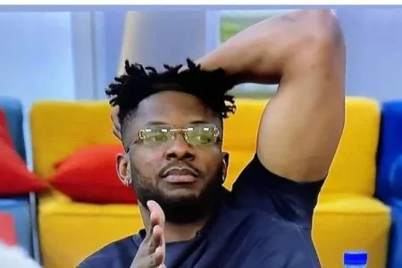 bbnaija cross (1).webp bbnaija cross (1).webp
