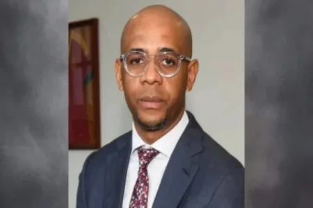 Baltasar Engonga, (1).jpg Baltasar Engonga, (1).jpg
