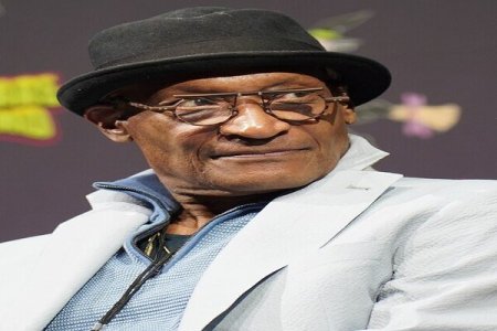 Horror Legend Tony Todd, Known for Candyman, Dies at Age 69