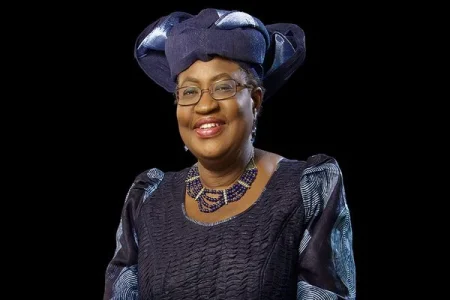 ngozi_official_photo_lg (1).jpg ngozi_official_photo_lg (1).jpg