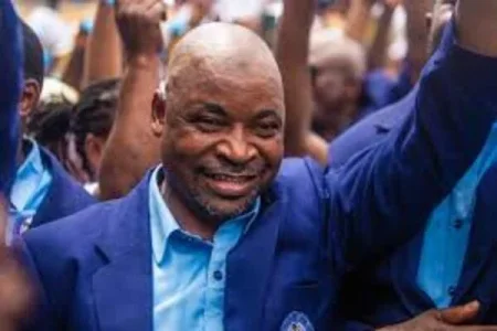 mc oluomo (2).webp