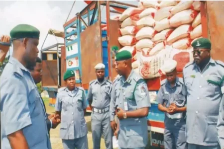 NCS and food (1).png NCS and food (1).png