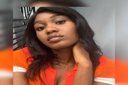 Yoruba Influencer’s Attack on Nurse Leads to Viral ‘Japa’ Offer for Europe or US