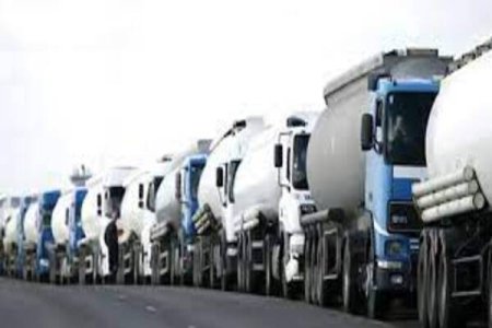 IPMAN Directs Members to Exclusively Lift Fuel from Dangote to Lower Costs