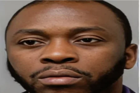 nigerian fugitive (1).webp nigerian fugitive (1).webp