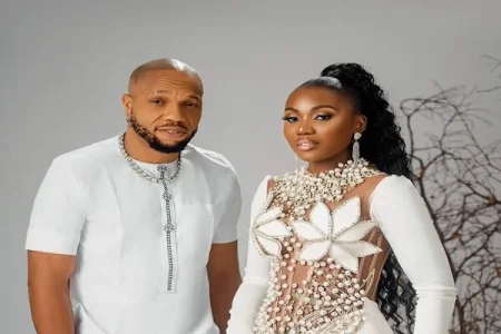 charles okocha and wife (1).webp charles okocha and wife (1).webp