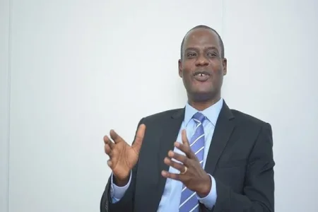 Taiwo Ayodele (1).webp Taiwo Ayodele (1).webp