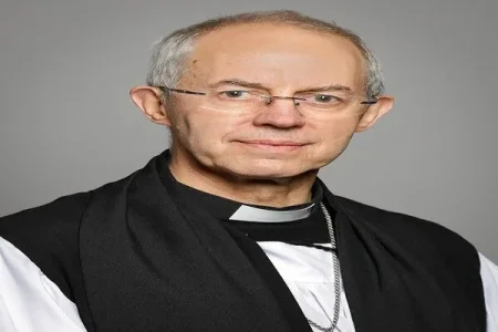 Archbishop of Canterbury (1).jpg Archbishop of Canterbury (1).jpg