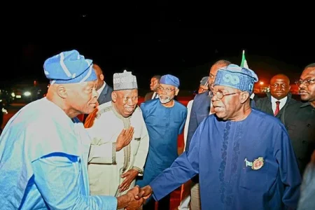 Tinubu x saudi 2 (1).webp Tinubu x saudi 2 (1).webp