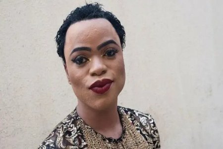 FG Links Bobrisky’s Prison Saga to Institutional Challenges, Investigations Underway