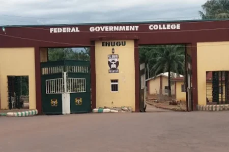 FGC Enugu (1).webp FGC Enugu (1).webp