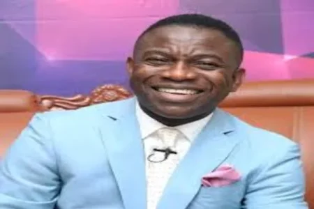 Pastor Chibueze Okezie (1).webp Pastor Chibueze Okezie (1).webp
