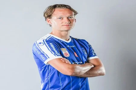 Silvan-Wallner_800x800 (1).webp Silvan-Wallner_800x800 (1).webp