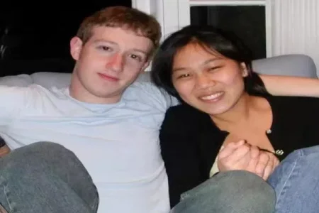 mark zuckerberg and his wife (1).webp mark zuckerberg and his wife (1).webp